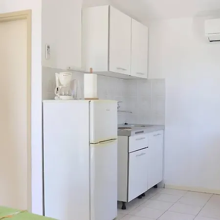 Apartment Toro 2 Hvar Town